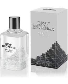 DB FOREVER BEYOND 60 ML AFTER SHAVE Main Image
