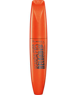 RIMMEL SCANDALEYES RELOADED RIPSIVÄRI Main Image