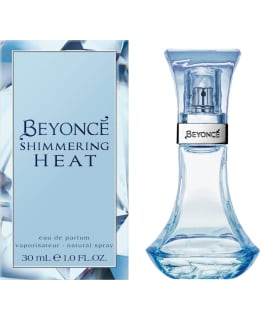 Beyoncé Shimmering Heat 30 ml EdP tuoksu Main Image