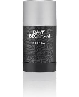DAVID BECKHAM RESPECT 75 G DEOSTICK Main Image