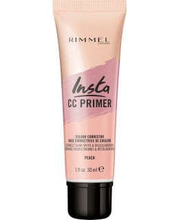 RIMMEL INSTA CC PRIMER 030 POHJUSTUSV Main Image