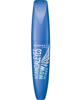 RIMMEL SCANDALEYES WOW WINGS WP RIPSIV. Main Image