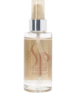 WELLA SP LUXE OIL 100 ML HIUSÖLJY Main Image