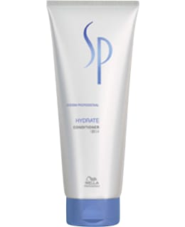 WELLA SP HYDRATE 200 ML HOITOAINE Main Image
