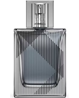 BURBERRY BRIT FOR HIM EDT 30ML M. TUOKSU Main Image