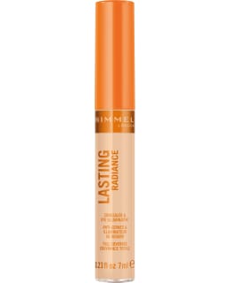 RIMMEL LASTING RADIANCE 010 PEITEVOIDE Main Image