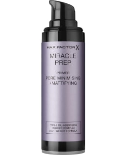 MF PORE MINIMIZING+MATTIFYING PRIMER Main Image