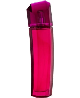 ESCADA MAGNETISM EDP 75ML N. TUOKSU Main Image