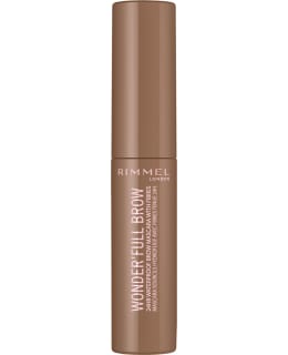RIMMEL WONDER'FULL BROW 001 KULMAMASKARA Main Image