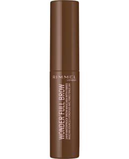RIMMEL WONDER'FULL BROW 002 KULMAMASKARA Main Image