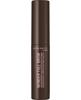 RIMMEL WONDER'FULL BROW 003 KULMAMASKARA Main Image