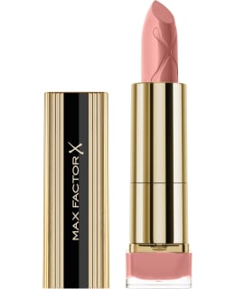 MAX FACTOR ELIXIR 005 4G HUULIPUNA Main Image
