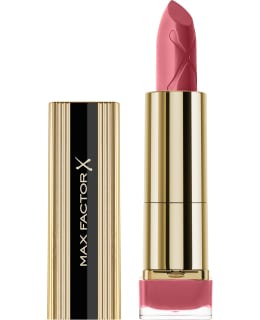 MAX FACTOR ELIXIR 105 4G LIPSTICK Main Image