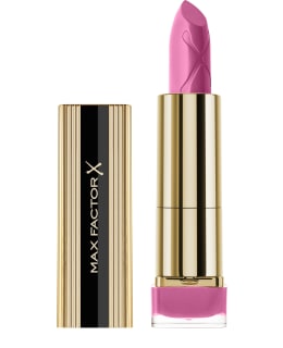 MAX FACTOR ELIXIR 125 4G HUULIPUNA Main Image
