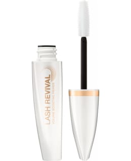 MAX FACTOR REVIV 11ML RIPSIV. POHJUSTAJA Main Image