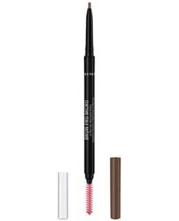 RIMMEL BROW PRO 003 0,09G KULMAKYNÄ Main Image