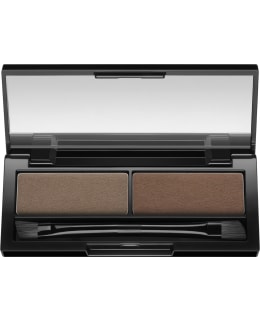 MAX FACTOR REAL 002 3,3G KULMAPALETTI Main Image