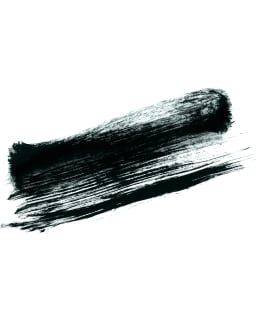 RIMMEL SCANDALEYES 001 12ML RIPSIVÄRI Main Image