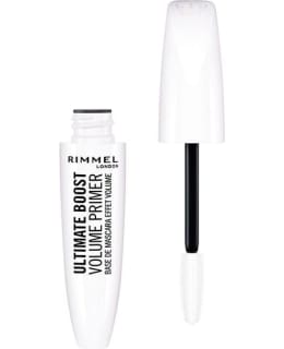RIMMEL ULTIMATE 12ML RIPSIV. POHJUSTAJA Main Image