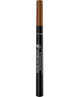 RIMMEL MICRO 24HR 002 1ML KULMATUSSI Main Image