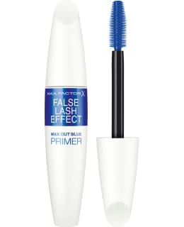 MAX FACTOR FALSE 13,1ML RIPSIV. POHJ. Main Image