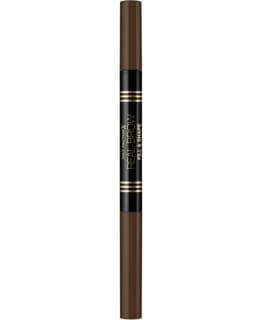 MAX FACTOR REAL BROW 03 1G KULMAKYNÄ Main Image