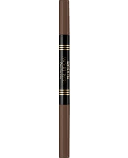 MAX FACTOR REAL BROW 02 1G KULMAKYNÄ Main Image