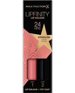 MAX FACTOR LIPFINITY 80 4ML HUULIPUNA Main Image