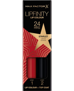 MAX FACTOR LIPFINITY 88 4ML HUULIPUNA Main Image