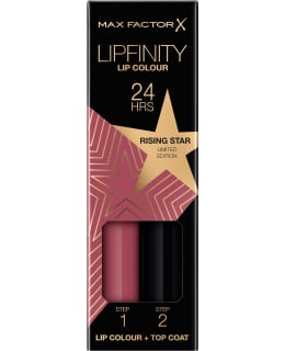 MAX FACTOR LIPFINITY 84 4ML HUULIPUNA Main Image