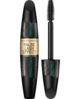 MAX FACTOR FALS RVN BLK 13,1ML MASCARA Main Image