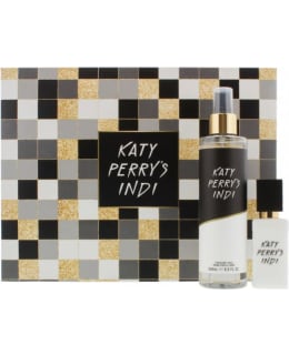Katy Perry`s Indi naisten lahjapakkaus Main Image