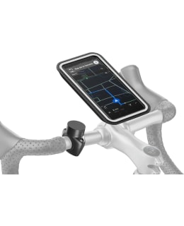 SHAPEHEART PRO XL PUHELIMEN SUOJAKOTELO Main Image