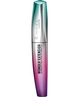 RIMMEL WONDWE EXT 001 11ML MASCARA Main Image