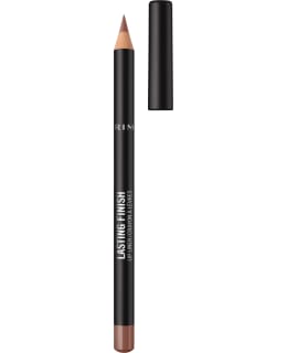 RIMMEL LAST FIN 705 1,2G LIP LINER Main Image