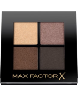 MAX FACTOR X-PERT 03 4,3G LUOMIV.PALETTI Main Image