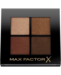 MAX FACTOR X-PERT 04 4,3G LUOMIV.PALETTI Main Image