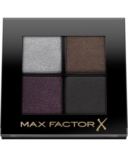 MAX FACTOR X-PERT 05 4,3G LUOMIV.PALETTI Main Image