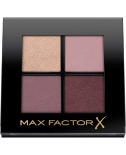 MAX FACTOR X-PERT 02 4,3G LUOMIV.PALETTI Main Image