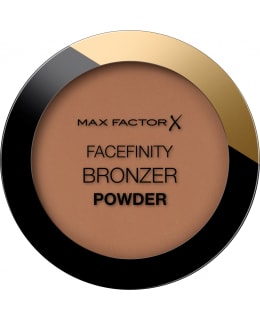 MAX FACTOR  FACEFIN 02 10G AURIN.PUUTERI Main Image