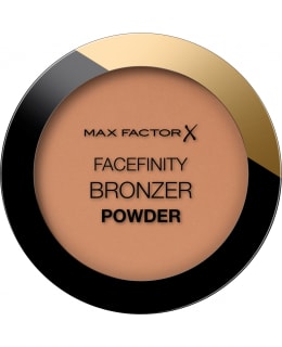 MAX FACTOR FACEFIN 01 10G AURIN.PUUTERI Main Image