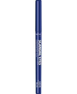 RIMMEL SCANDAL' DEF 004 0,35G SILMÄNRAJ. Main Image