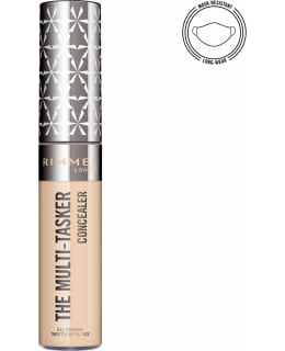 RIMMEL MULTI-TASKER 020 10ML PEITEVOIDE Main Image