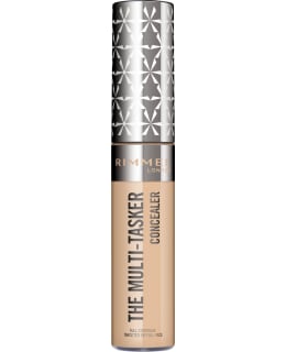 RIMMEL THE MULTI-T 040 10ML PEITEVOIDE Main Image