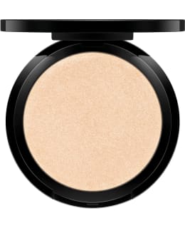 RIMMEL HIGH'LIGHT 001 8G VALOPUUTERI Main Image