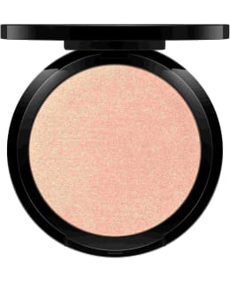 RIMMEL HIGH'LIGHT 002 8G VALOPUUTERI Main Image