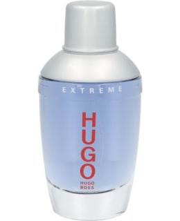 HUGO BOSS MAN EXTREME EDT 75ML M. TUOKSU Main Image