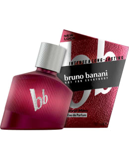 BRUNO BAN LOYAL MAN EDP 30ML M. TUOKSU Main Image