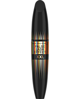 MAX FACTOR FALSE LASH XXL 13ML RIPSIVÄRI Main Image