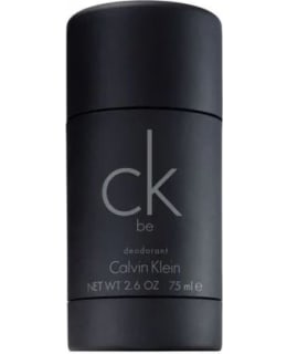 CALVIN KLEIN CK BE 75G M. DEODORANTTI Main Image